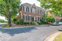 2620 Windsor Crescent Court sold home in Charlotte, SC