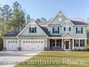 336 Ethan Lane 16 sold home in Rock Hill, SC