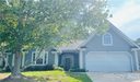 3232 Rheinwood Court sold home in Matthews, SC