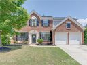 2405 Coltsgate Road sold home in Waxhaw, SC