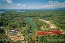 3070 E Moonlight Place 41 sold home in Morganton, SC