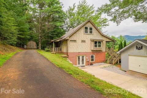 218 Hamlet Drive