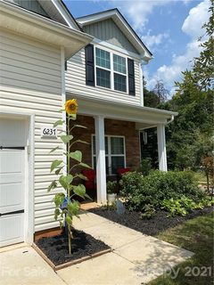 Previously sold for $345,000