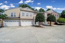 1749 Heatherhill Road 102 sold home in Rock Hill, SC