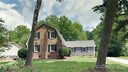 6600 Olde Savannah Road sold home in Charlotte, SC