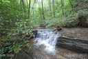 Lot 55 Sweetleaf Lane sold home in Rosman, SC