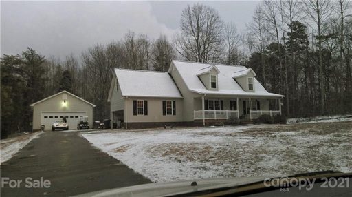 2487 Providence Church Road