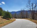 24 Crystal Heights Drive sold home in Hendersonville, SC