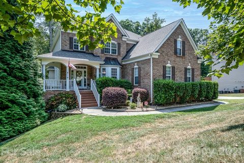 Previously sold for $590,000