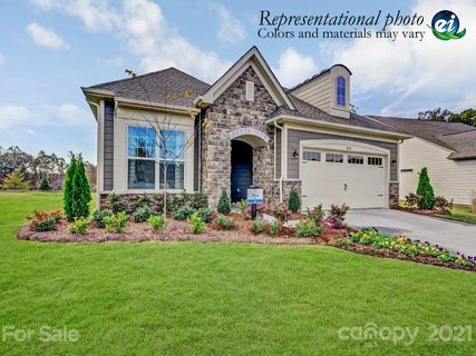 3069 Rosseau Lane 411