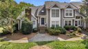 7060 Meeting Street sold home in Charlotte, SC