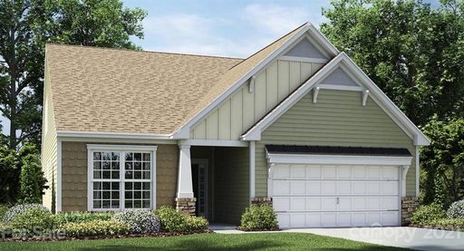 4004 Donatello Lane 405