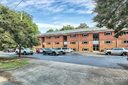 400 Queens Road C6 sold home in Charlotte, SC