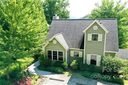 40 Sanctuary Drive 8 & 29 / 1 sold home in Burnsville, SC