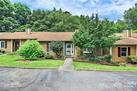 8328 Summerglen Circle