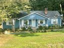 4514 Lisa Drive sold home in Gastonia, SC