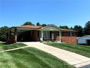 3461 Greentree Acres Road sold home in Valdese, SC