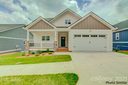 422 Windy Acres Knoll Drive 20 sold home in Hendersonville, SC
