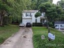9202 Rotherham Lane sold home in Charlotte, SC