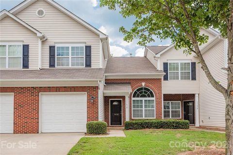 Previously sold for $270,000