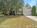 10205 Blackstock Road sold home in Huntersville, SC