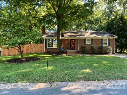 501 Bartling Road