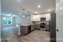 138 Foxden Drive 101 sold home in Fletcher, SC