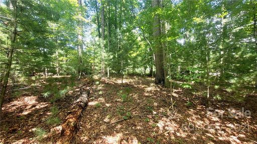 312 Bradenton Knoll 15 sold lot in Rilandwell Estates, Fletcher, NC