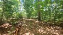 312 Bradenton Knoll 15 sold home in Fletcher, SC
