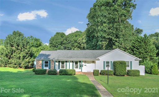 1461 Edenton Court