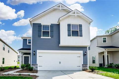3917 Woodland View Drive