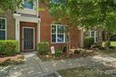 8992 Lanark Lane sold home in Indian Land, SC