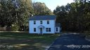 6215 Adele Lane sold home in Kings Mountain, SC