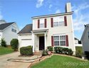 12224 Stewarts Crossing Drive sold home in Charlotte, SC