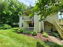 110 Heywood Road 13 A sold home in Arden, SC