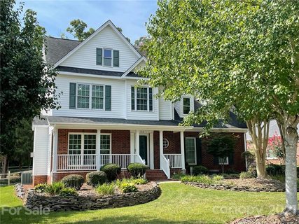 1218 Millwright Lane