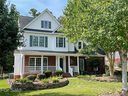 1218 Millwright Lane sold home in Matthews, SC