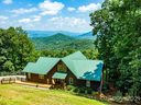 537 Summit Parkway sold home in Bostic, SC
