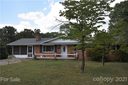 152 Hayden Road sold home in Taylorsville, SC
