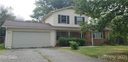 285 Cherokee Lane sold home in Salisbury, SC