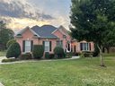 2909 Dahlonega Court sold home in Monroe, SC