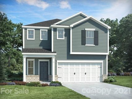 2720 Arbor Loop Drive