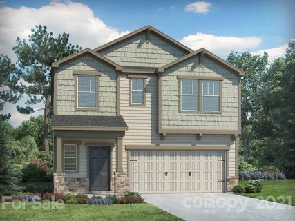 2732 Arbor Loop Drive