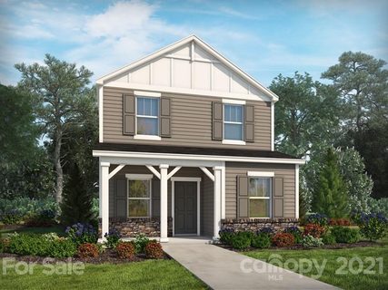 12425 Larue Lane