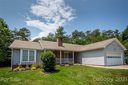 17 Westminster Drive sold home in Asheville, SC