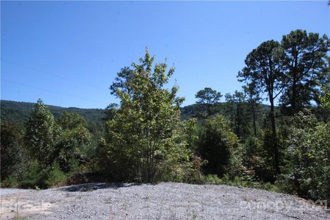 Lot 25 Round Mountain Road
