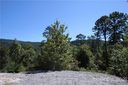 Lot 25 Round Mountain Road sold home in Brevard, SC
