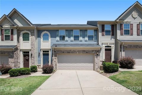 3350 Major Samuals Way
