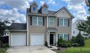 1090 Jasmine Drive sold home in Indian Land, SC