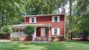 1606 Willowbrook Drive sold home in Fort Mill, SC